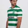 Sporting 2025/26