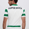 Sporting 2025/26